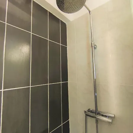 T3 Lumineux Et Tout Confort De 51 M2 Apartment La Rochelle (Charente-Maritime)